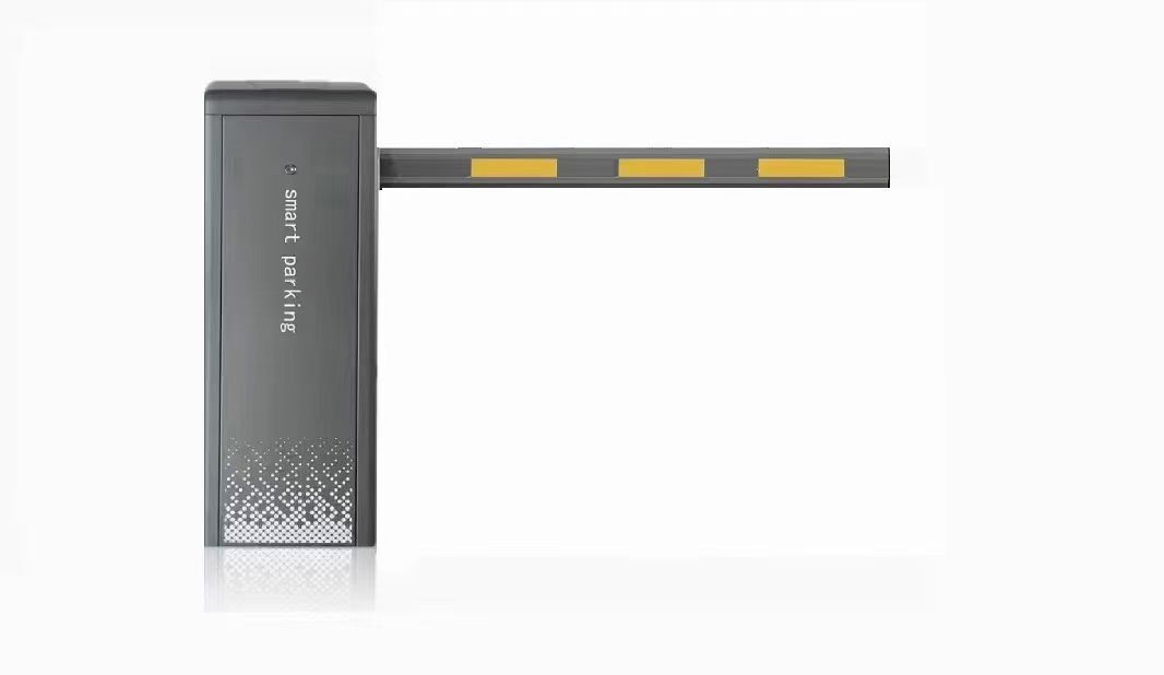 ͣ������բ������ֶ���բ��