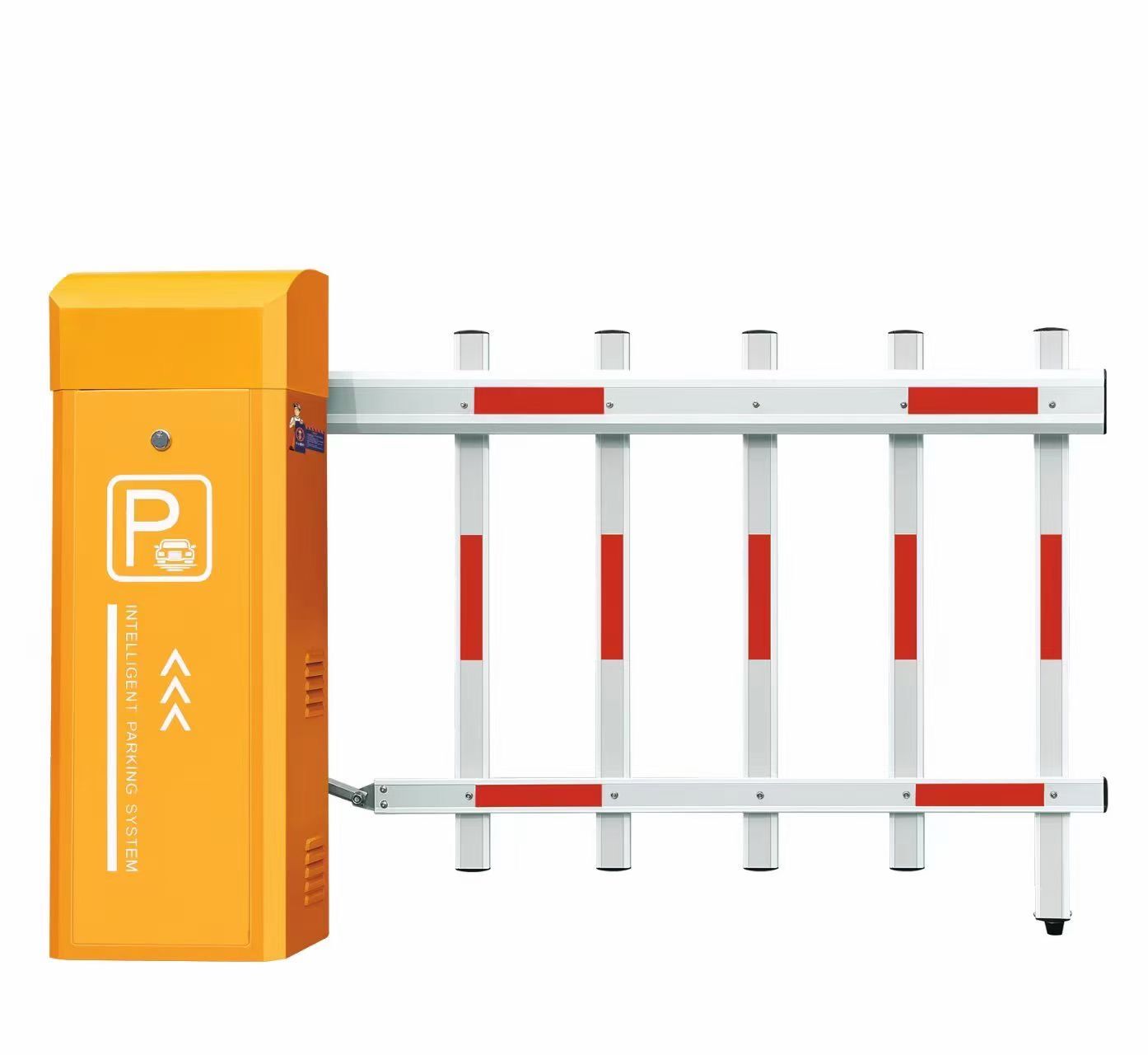 ��ȷ��ѡ����ʶ��ϵͳ