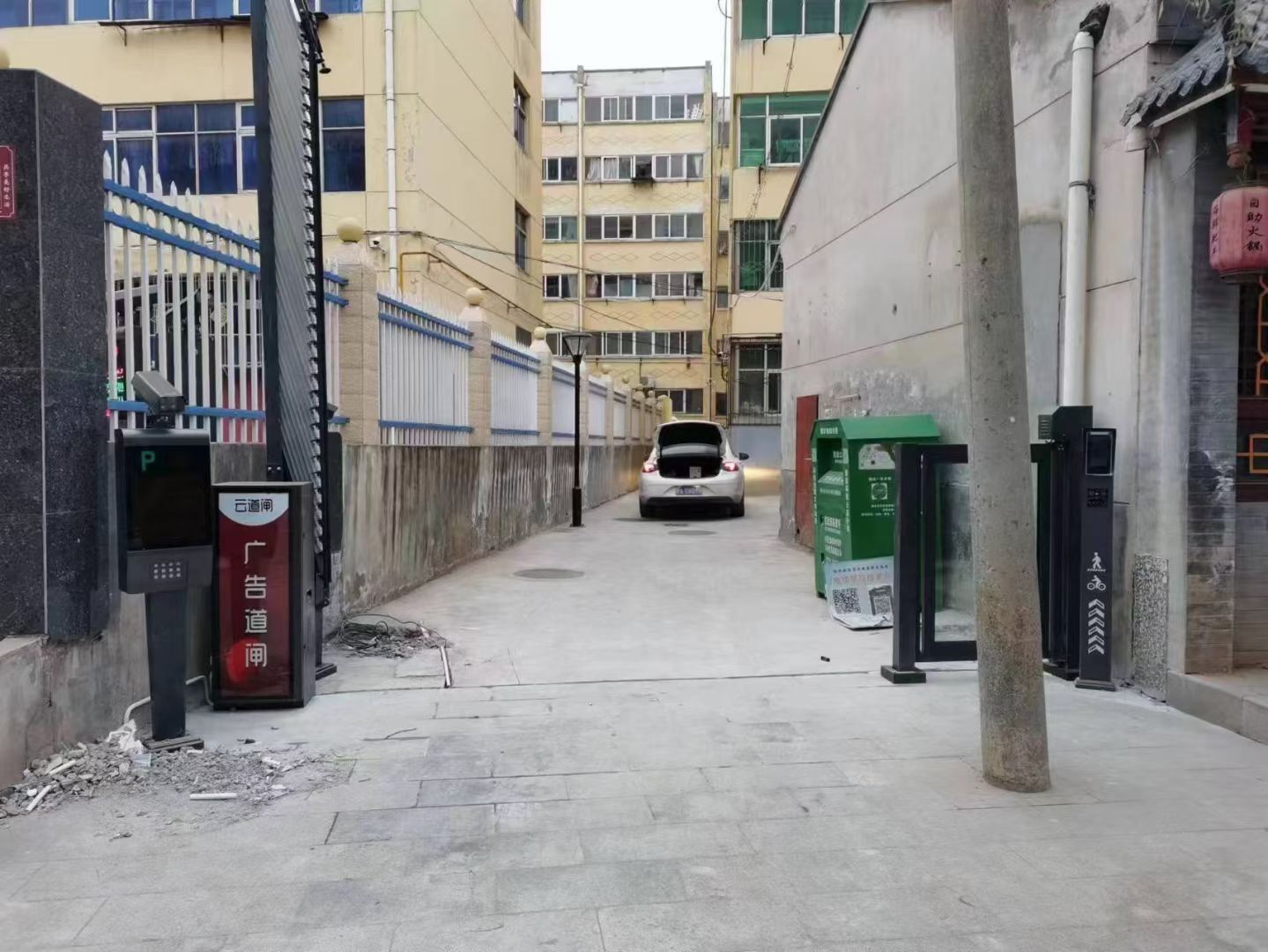 ����ʶ��ϵͳ������ʶ��ԭ��