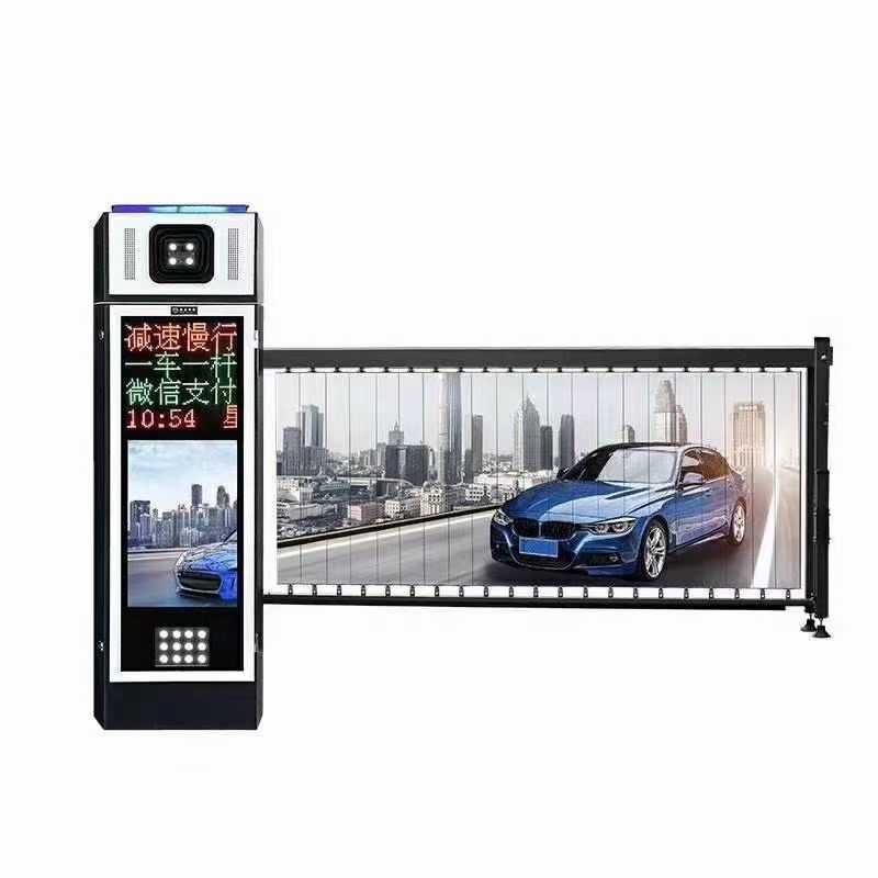 ����ֵ��ͣ����ϵͳ��չ�ļ�������