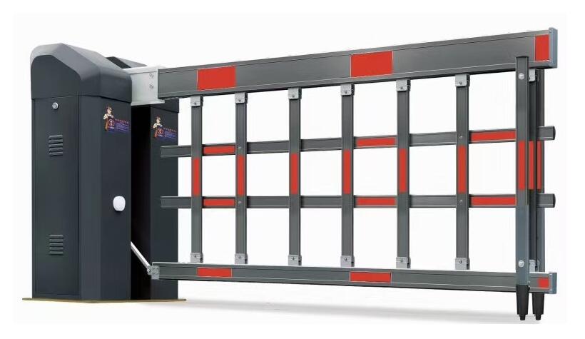 Ϊʲôͣ��������ϵͳ���㷺ʹ��?