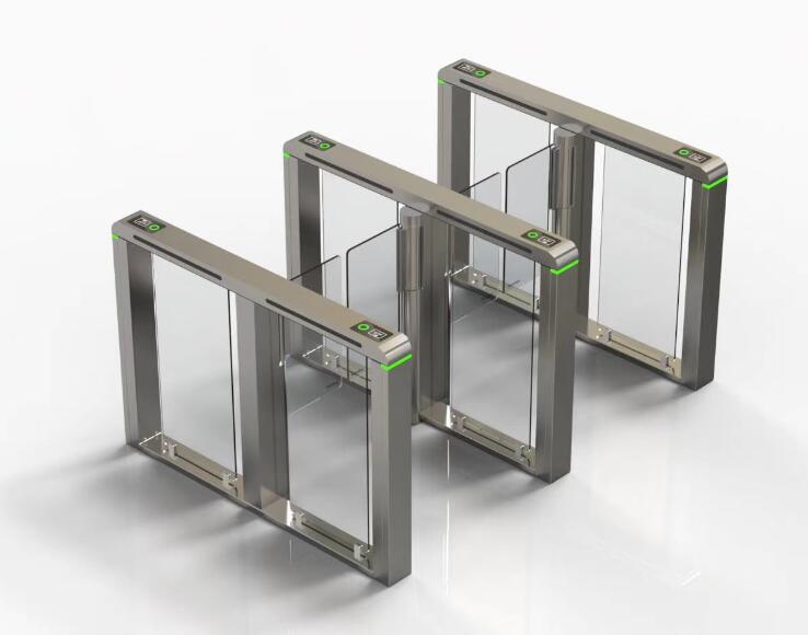 ����ʶ��ϵͳ����ɲ�������Щ��