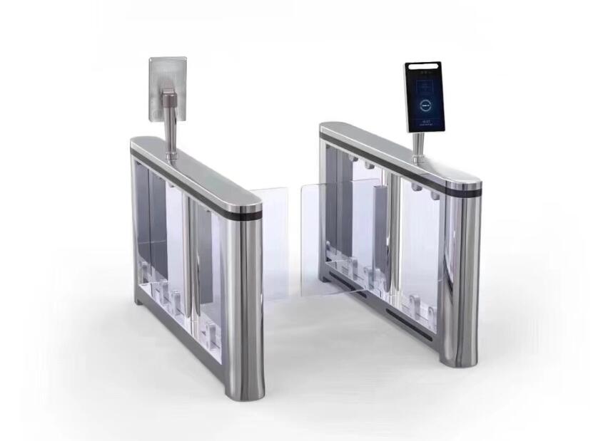 ΪʲôԽ��Խ���С��ʹ�ó���ʶ��ϵͳ��