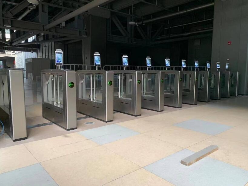 ��չ����ʶ��ϵͳ