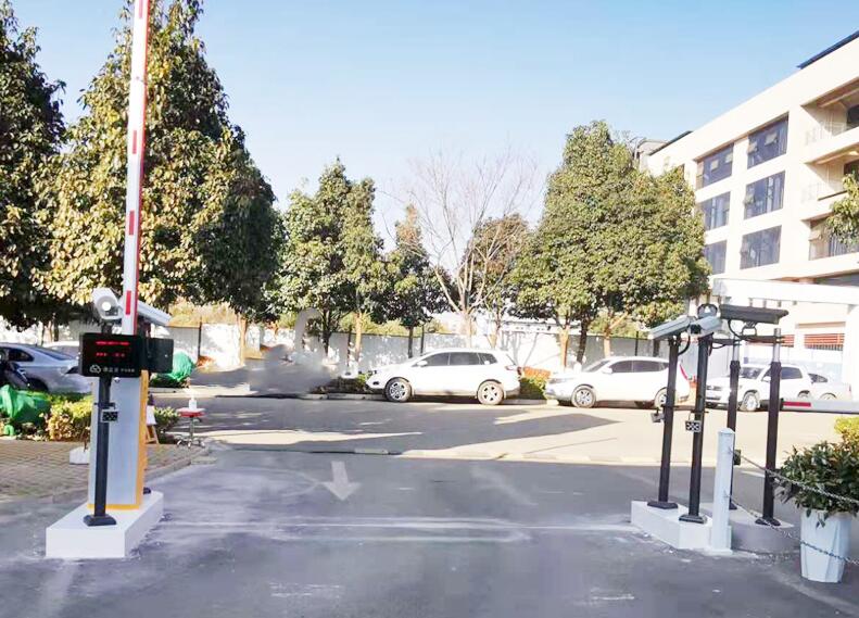 ͣ�����޸�֧��