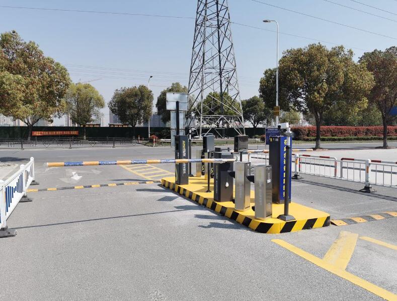 ��ҵͣ��������ʶ��