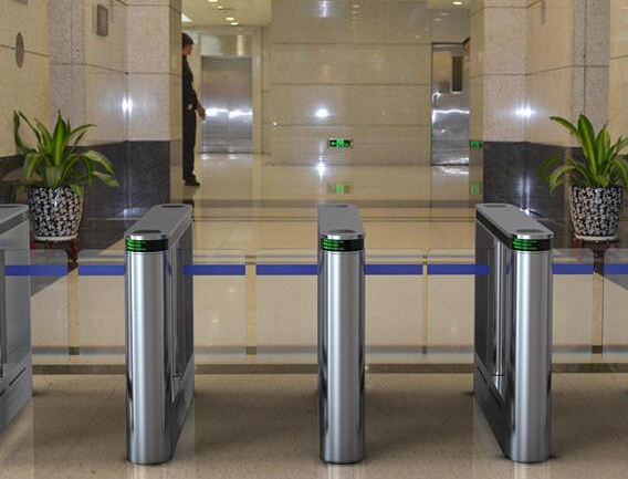 д��¥բ��ϵͳ