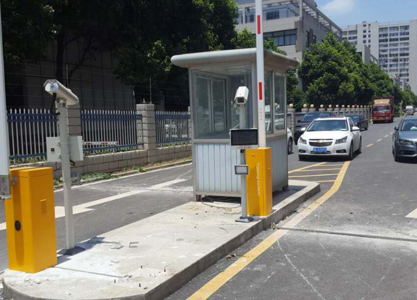 С������ʶ��