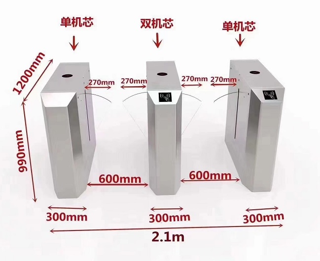 ������բ