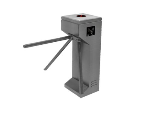 ��ʽ����բ