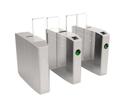 ��ʽ�˽�ƽ��բ