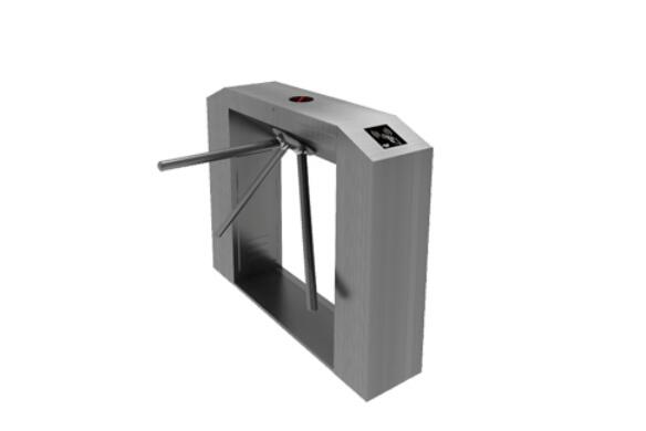 ��ʽб������բ