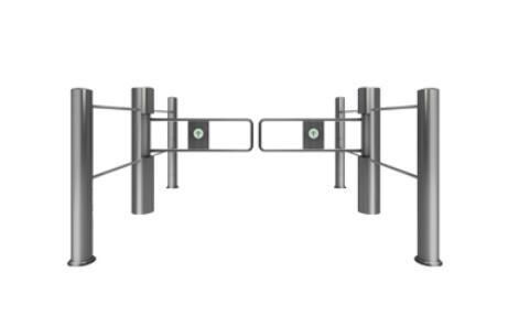 Բ����բ������