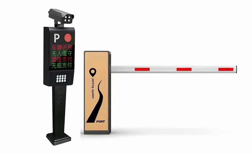 ����ʶ��ϵͳ