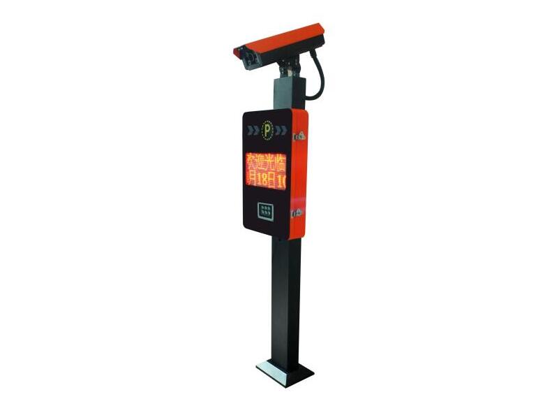 ����ʶ��ϵͳ