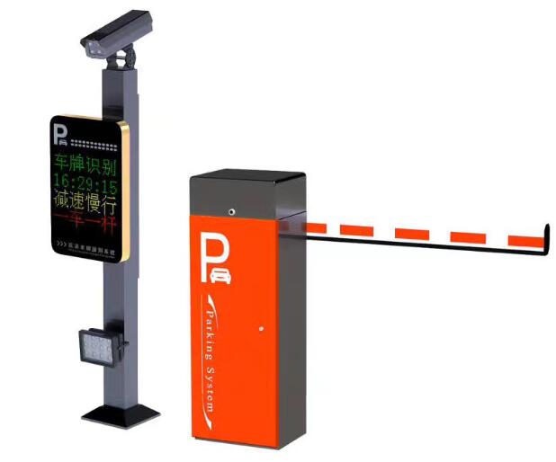 ����ʶ��ϵͳ