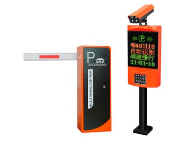 ����ʶ��ϵͳ